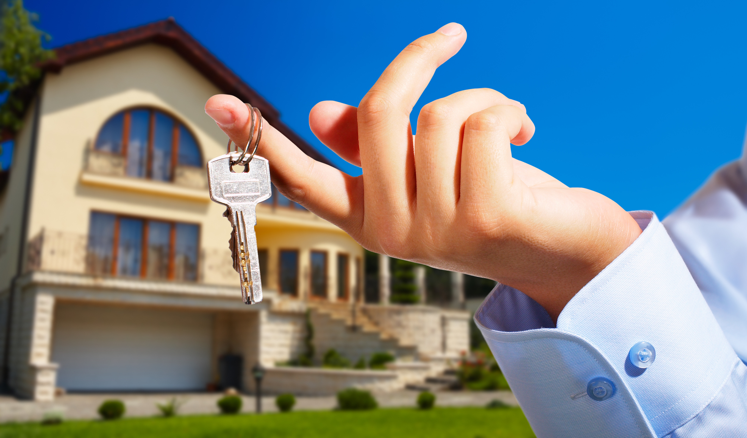 Property Selling